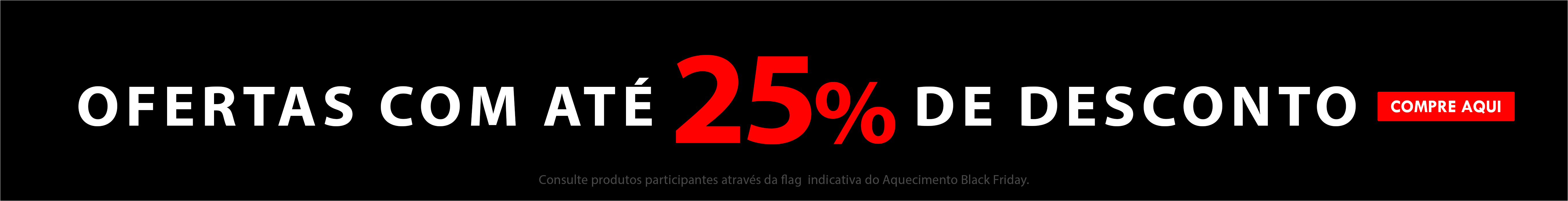 Frete Grátis Para São Paulo
