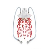 Narguiles - Meduse – tiobob