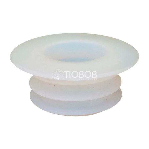 Borracha-para-Base-Grande-Espessura-Super-Grossa-Branca---1-unidade