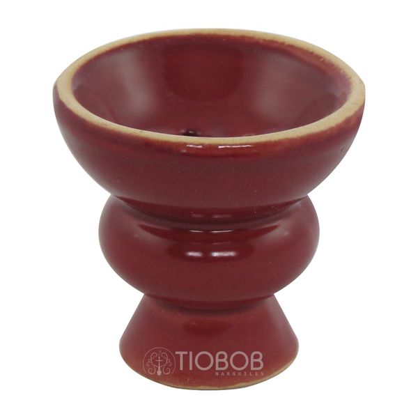 Queimador-Femea-Tradicional-Grande-Vermelho