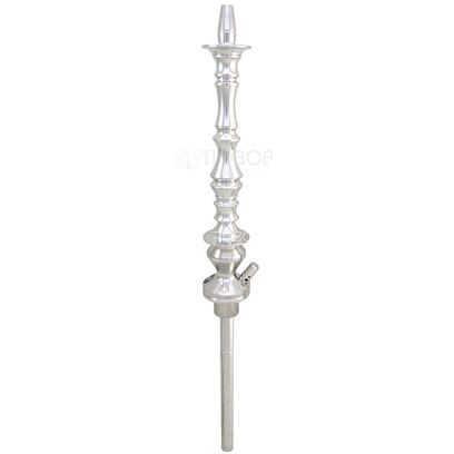 Stem-Hookah-King-Prince-Prata