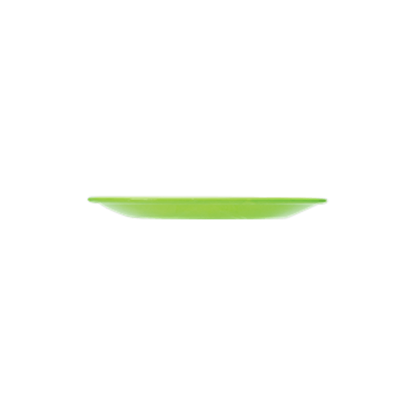 monte-seu-setup-Prato-Bali-Hai-Neon-Grande-Verde