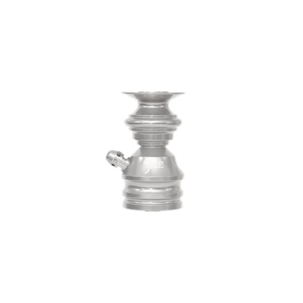 monte-seu-setup-Stem-Titan-Size-Prata