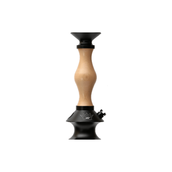 monte-seu-setup-Stem-Regal-Joker-Clear