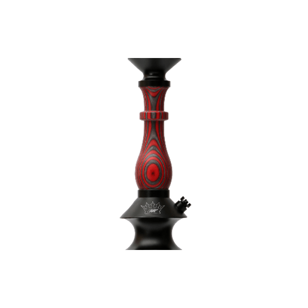 monte-seu-setup-Stem-Regal-Prince-Diamond-Red