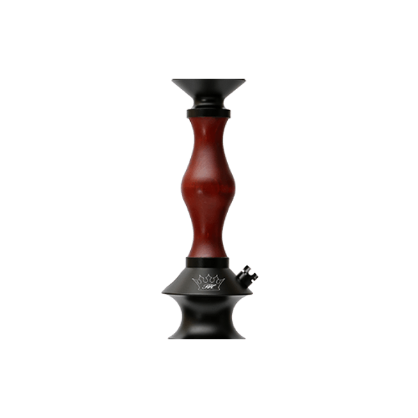 monte-seu-setup-Stem-Regal-Joker-Red