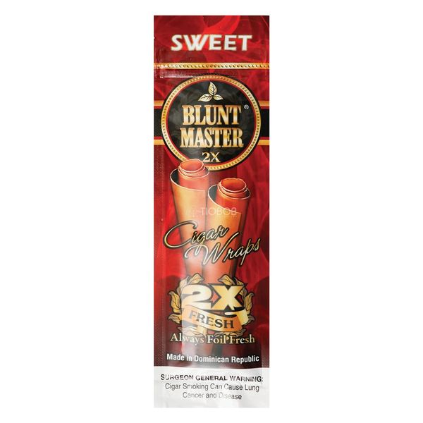Papel-para-Cigarro-Blunt-Master-com-2-unidades-Sweet
