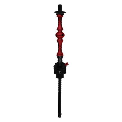 Stem-Triton-UP-Vermelho-com-Preto