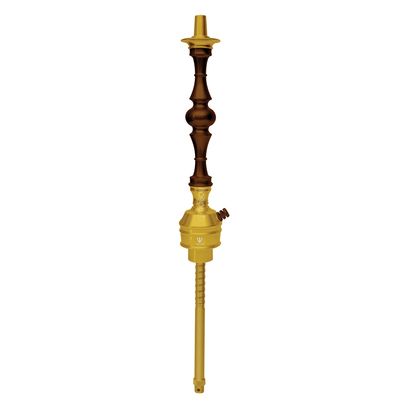 Stem-Triton-UP-Bronze-com-Dourado