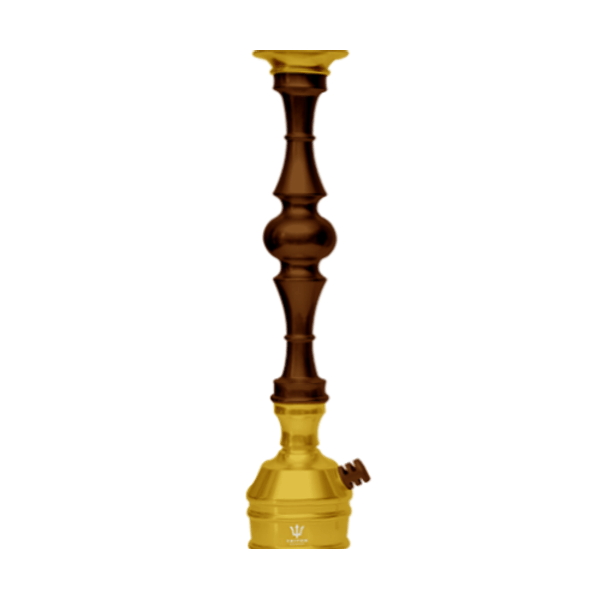 monte-seu-setup-Stem-Triton-UP-Bronze-com-Dourado
