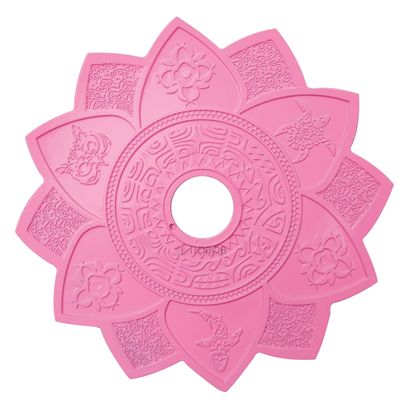 Prato-Amazon-Grande-New-Maori-Rosa