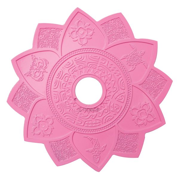 Prato-Amazon-Grande-New-Maori-Rosa