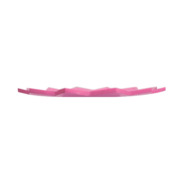 monte-seu-setup-Prato-Amazon-Grande-New-Maori-Rosa