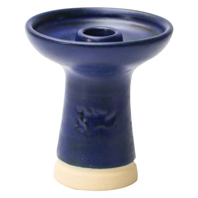 Queimador-Femea-Phunnel-Wild-Bowl-Mini-Spy-Azul-Fosco