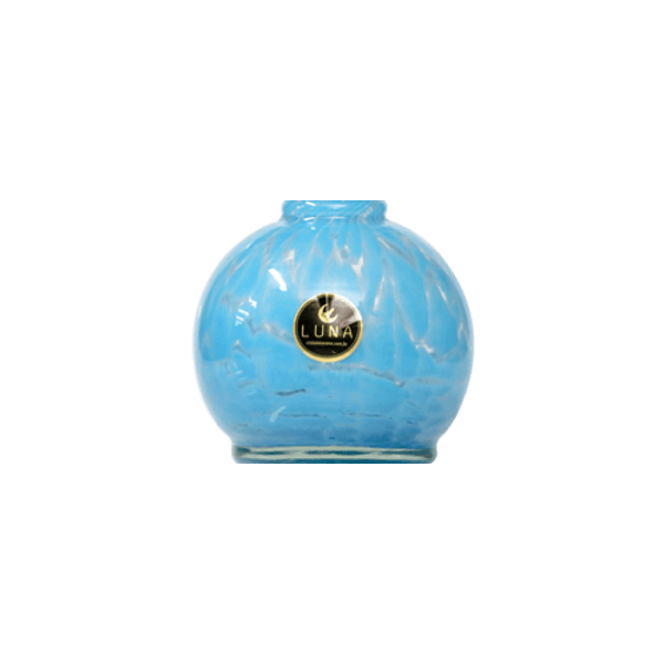 monte-seu-setup-Base-Luna-Pequena-Ball-Azul-Claro