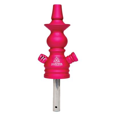 Stem-Invictus-Small-Rosa