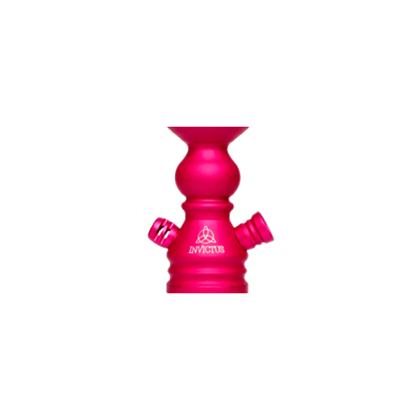 monte-seu-setup-Stem-Invictus-Small-Rosa
