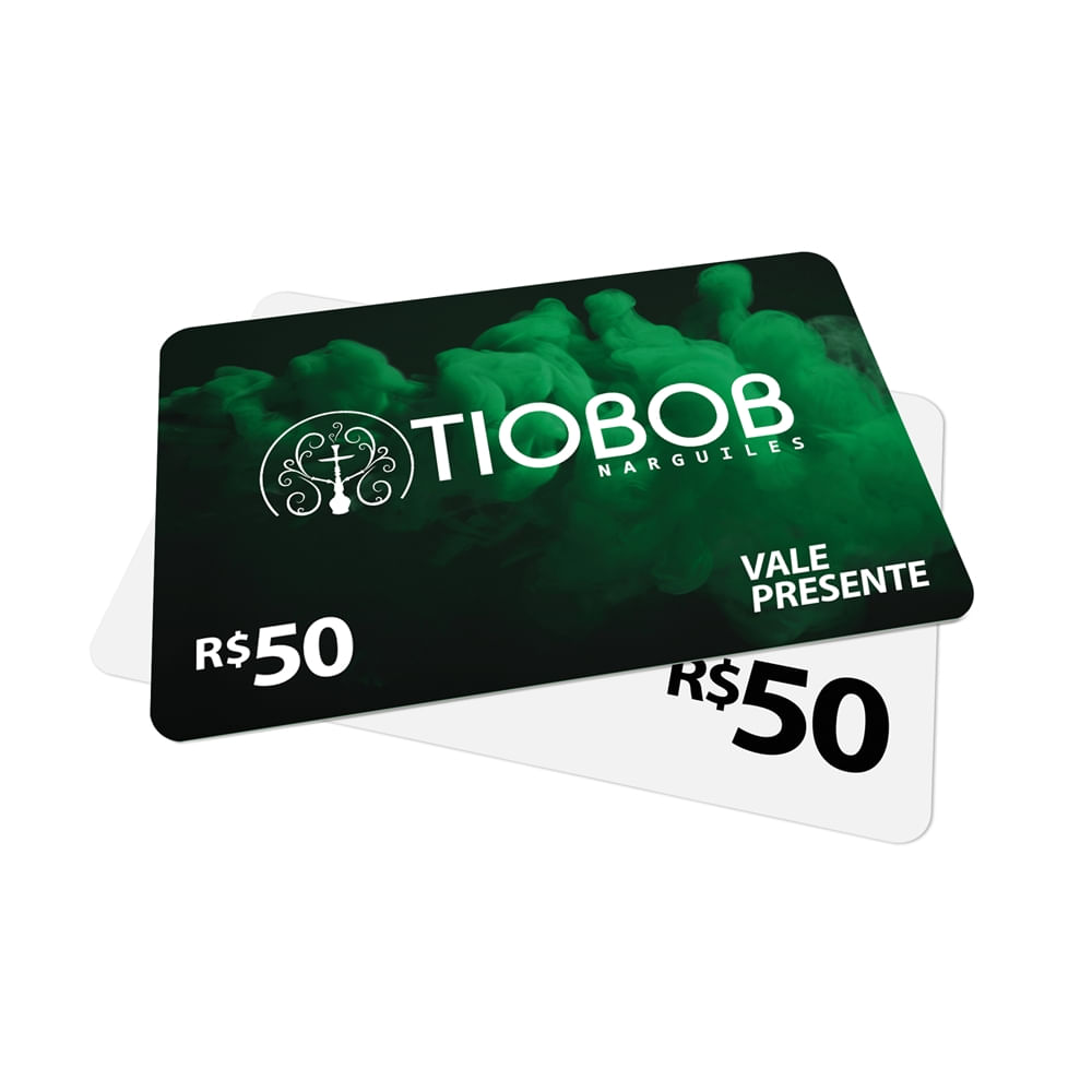 Roblox - R$ 60,00  Gift Card - Cartão Presente