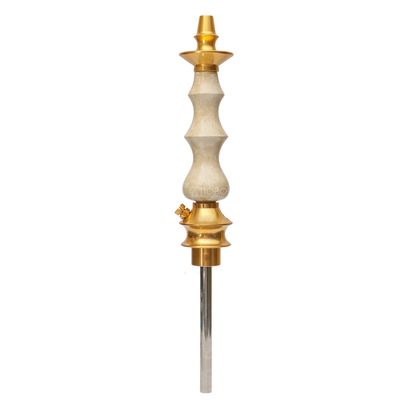 Stem-Amazon-Pride-Marmo-Gold
