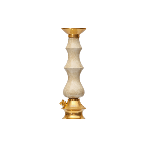 monte-seu-setup-Stem-Amazon-Pride-Marmo-Gold