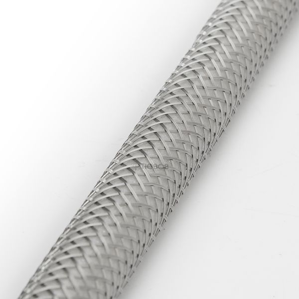 Mangueira-Meduse-Mirage-2