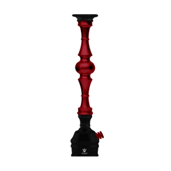 monte-seu-setup-Stem-Triton-UP-Vermelho-com-Preto