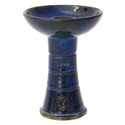 Queimador-Phunnel-Ivi-Bowl-One-Azul-Escuro