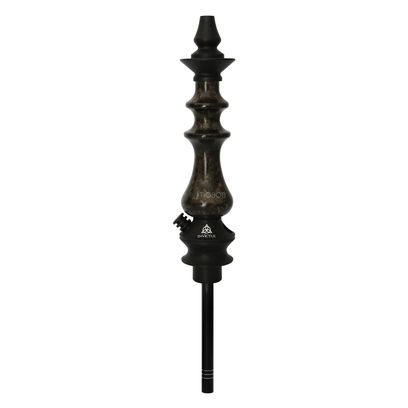 Stem-Invictus-Premium-Marmo-Dark-Black