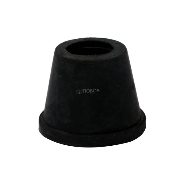 Borracha-para-Queimador-Espressura-Grossa-Preta--1-unidade-2