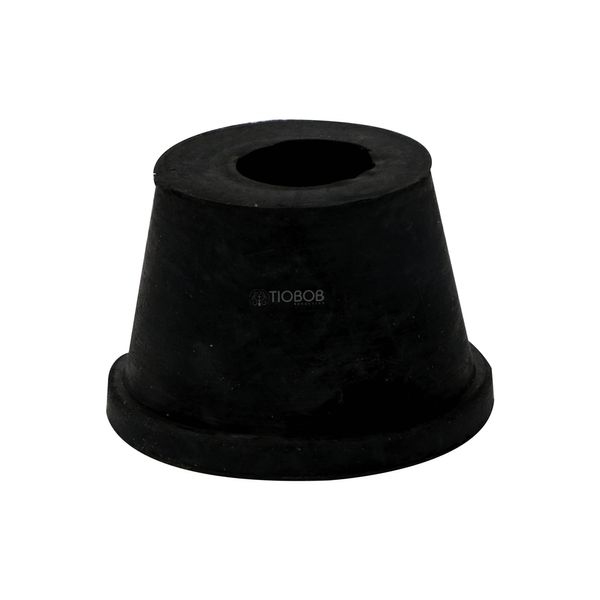 Borracha-para-Queimador-Espressura-Super-Grossa-Preta-2
