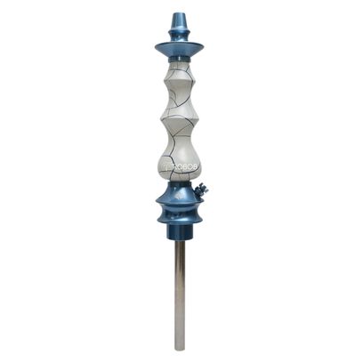 Stem-Amazon-Pride-Onix-Blue-Blue