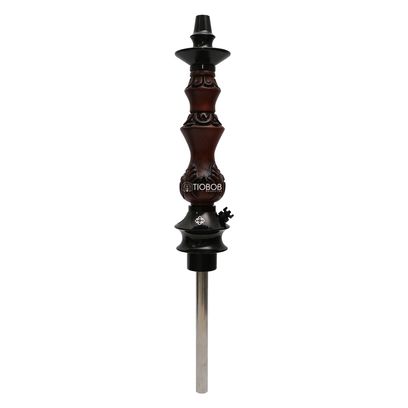 Stem-Amazon-Pride-Colonial-Red-Black