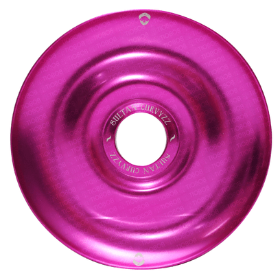 Prato-Sultan-Curvyzz-Rosa