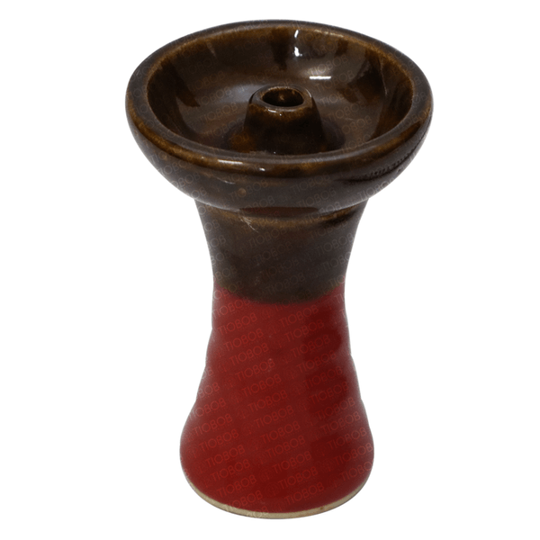 Queimador-Tangiers--4-Small-Turkish-Amber-Red