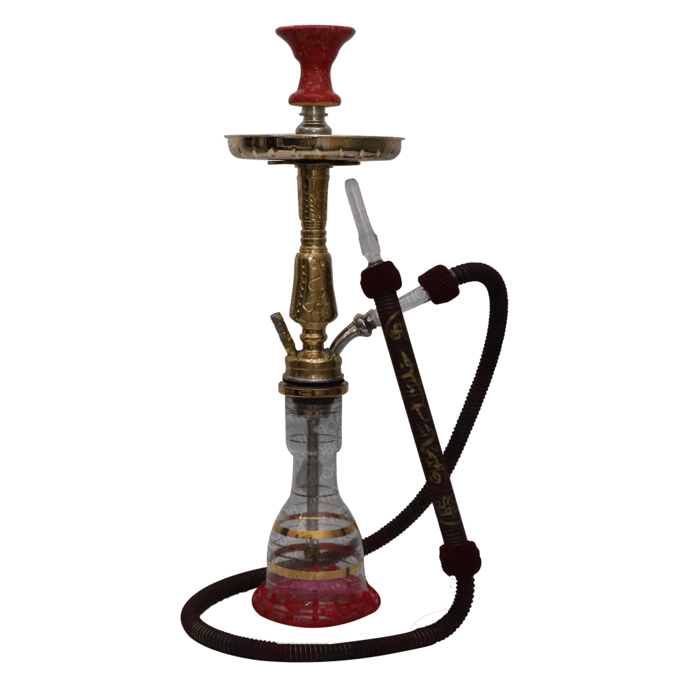 Narguile Khalil Maamoon Kamanja Single tiobob