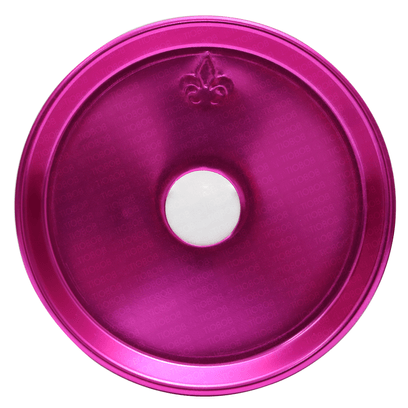 Prato-Wire-Anodex-Grande-Rosa