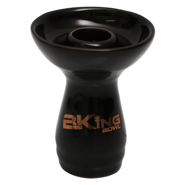 Queimador-Bking-Bowl-Ekono-Brilho-Preto