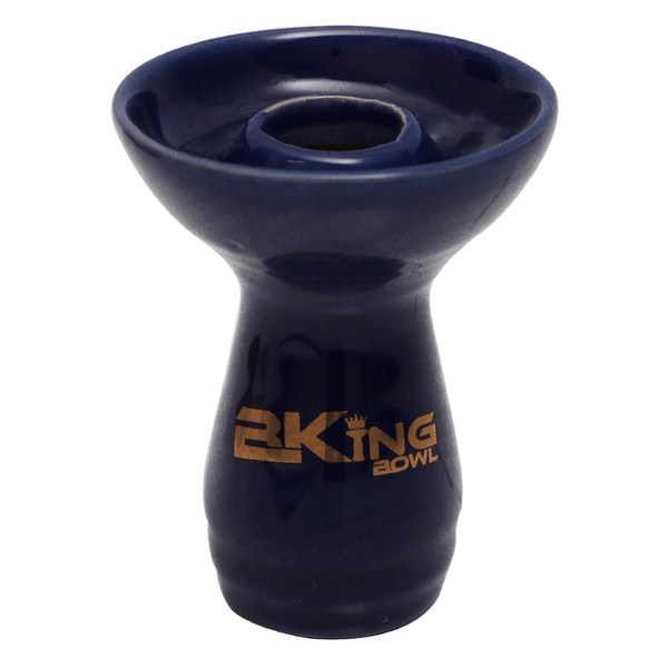 Queimador-Bking-Bowl-Ekono-Brilho-Azul