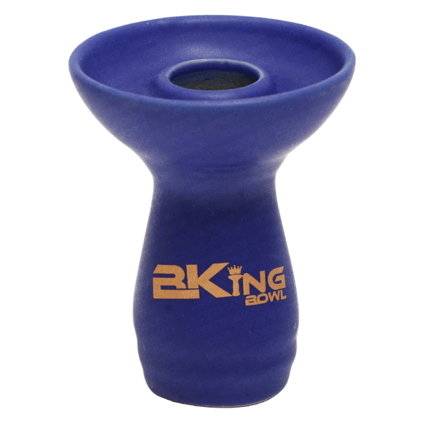 Queimador-Bking-Bowl-Ekono-Fosco-Azul
