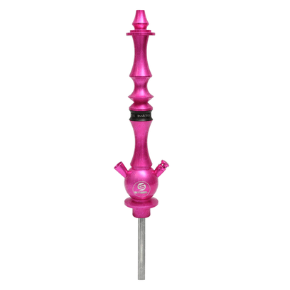 Stem-Invictus-Steel-Rosa-com-Preto
