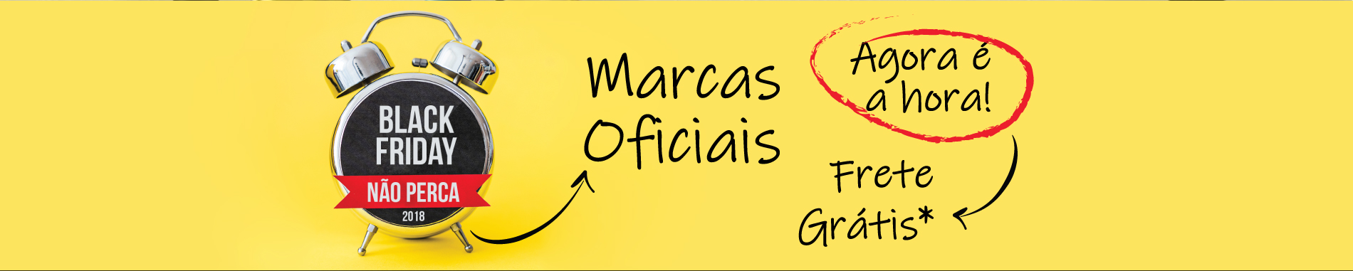 Banner_Principal_Desktop