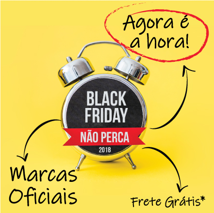 Banner_Principal_Mobile