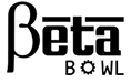 Banner_Beta