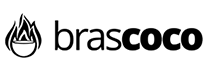 Banner_Brascoco