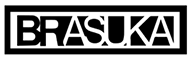 Banner_Brasuka