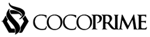 Banner_Cocoprime