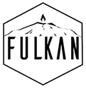 Banner_Fulkan