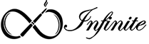 Banner_Infinite