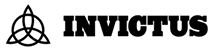 Banner_Invictus