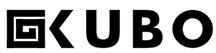Banner_Kubo